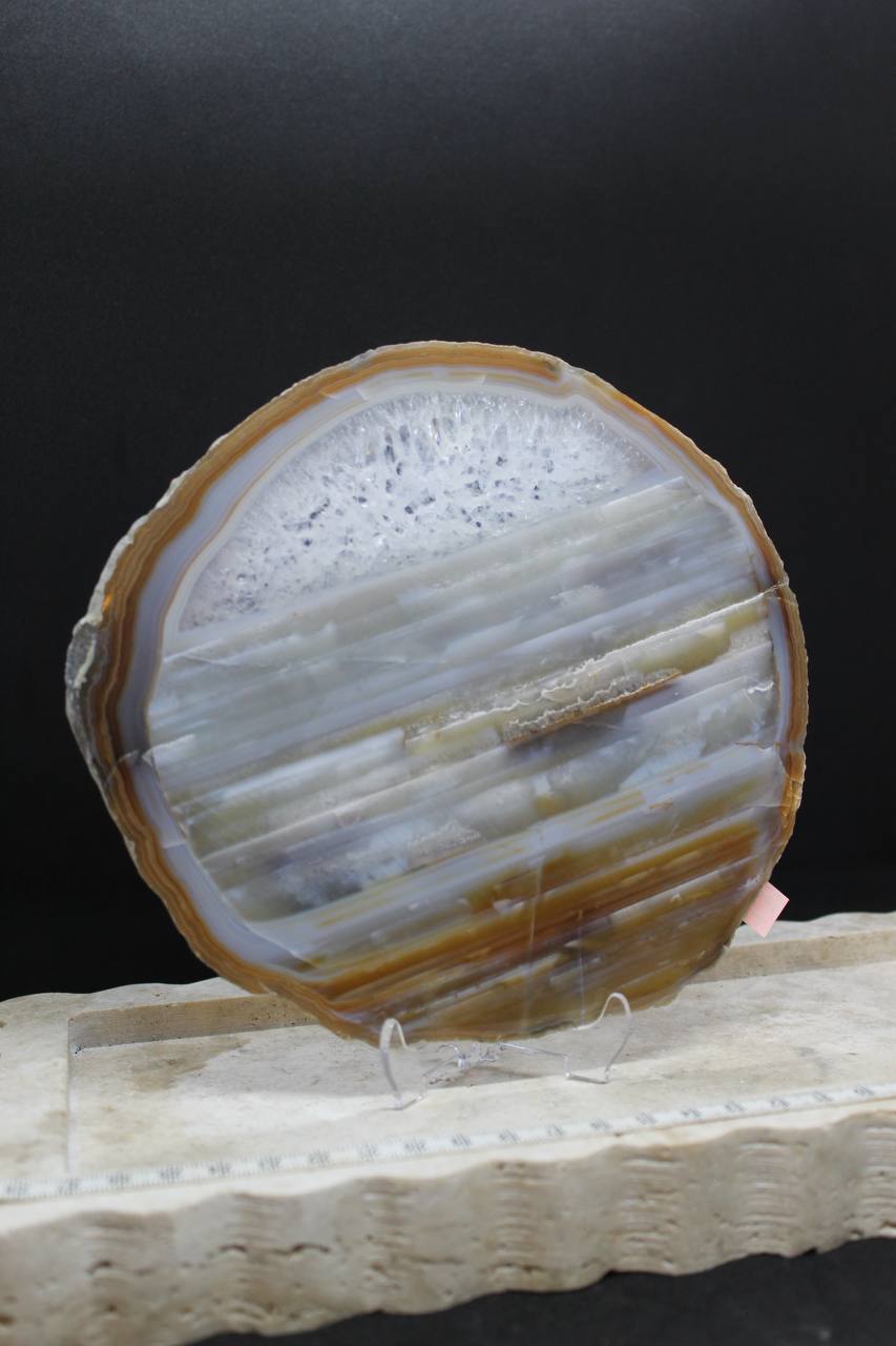 IMG_20260402_122940_431 Ev içi akik 31 - Görsel 1