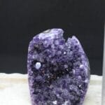 Ev içi amatist no.21