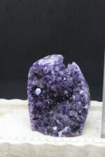 Ev içi amatist no.21
