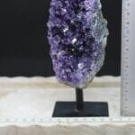 Ev içi amatist no.22