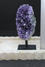 Ev içi amatist no.22