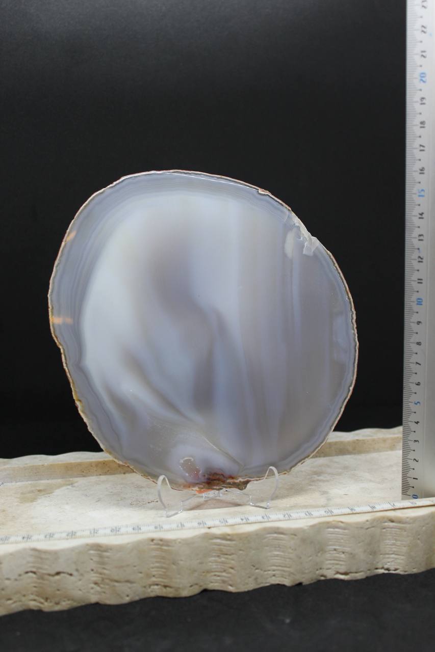 IMG_20260402_122945_716 Ev içi akik 25 - Görsel 1