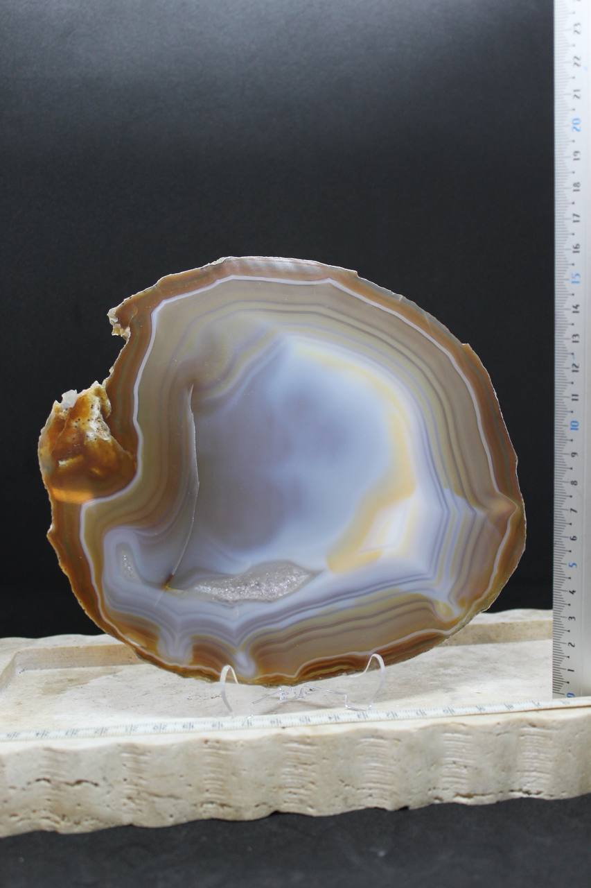 IMG_20260402_122945_878 Ev içi akik 21 - Görsel 1