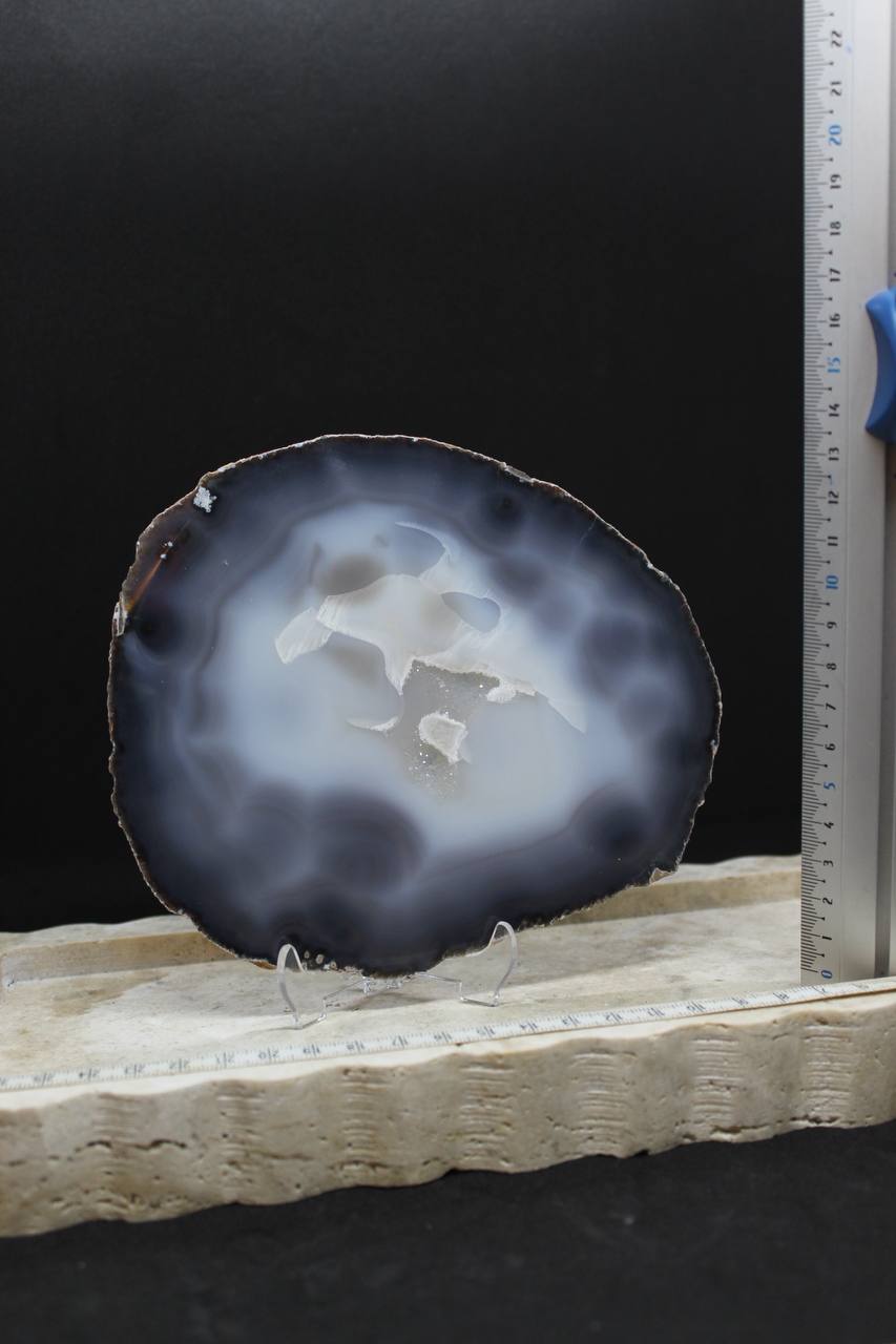 IMG_20260402_122952_899 Ev içi akik 24 - Görsel 1