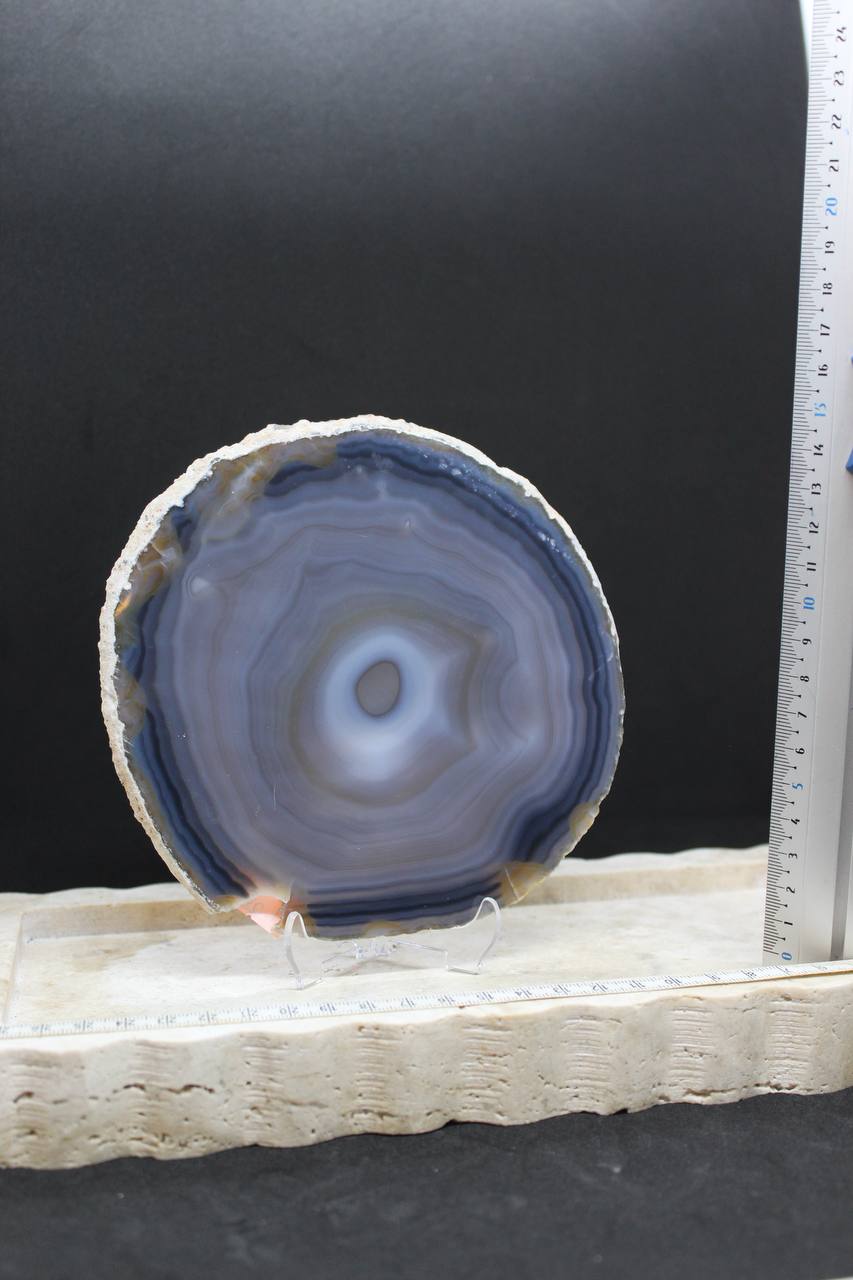 IMG_20260402_122952_915 Ev içi akik 38 - Görsel 1