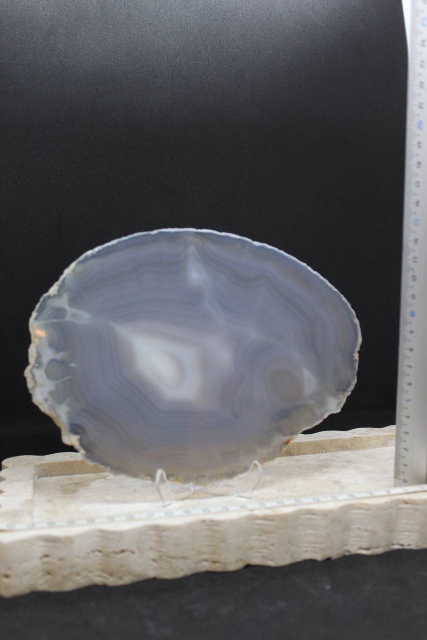 IMG_20260402_122953_180 Ev içi akik 23 - Görsel 1