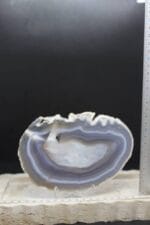 Ev içi akik 37 - Görsel 2