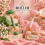 Rollerlar
