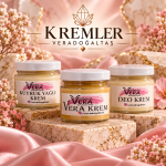 Kremler