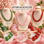 10 mm kolyeler